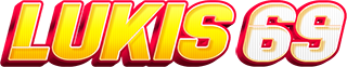 Lukis69